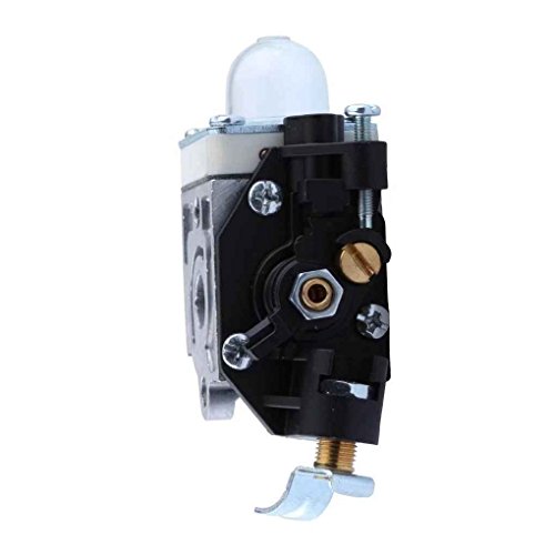 You May Carburetor RB-K106 for Echo PB-250LN ES-250 OEM Part Number A021003660 A021003661 Tune Up Kit