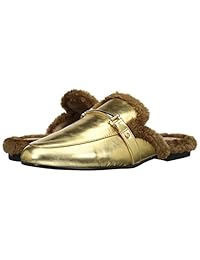 Sam Edelman Danica Mujer Mule