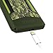 iPhone 7 Case, X-Doria Defense Gear Series - Heavy Duty Protection with Drop Shield, Military Grade Drop Tested Case for Apple iPhone 7, [Green Digital Camo]