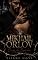 Livro MIKHAIL ORLOV: Coroa de Espinhos