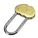 VerLich Love Lock Without Key 3.5