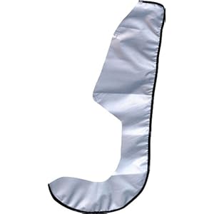 マルト(MARUTO) チェーンカバー RS-C750