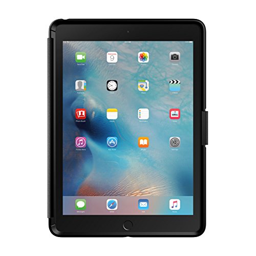 OtterBox Symmetry Hybrid Series Case for iPad Pro 9.7" Starry Night