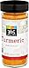 365 Everyday Value, Ground Turmeric, 1.66 oz