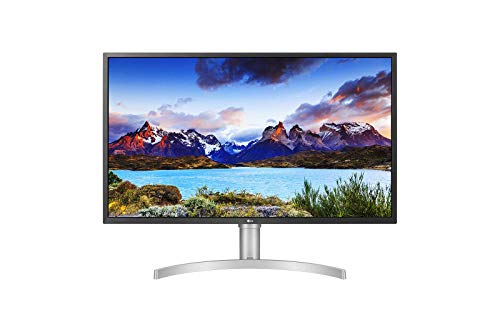 LG-32UL750-W-LED-display-813-cm-32-4K-Ultra-HD-Plana-Plata-Monitor-813-cm-32-3840-x-2160-Pixeles-4K-Ultra-HD-LED-4-ms-Plata