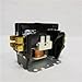 Genuine OEM Carrier HN51KC024 1Pole 24V 30Amp Contactor