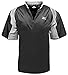 Mizuno Protect Batting Jersey