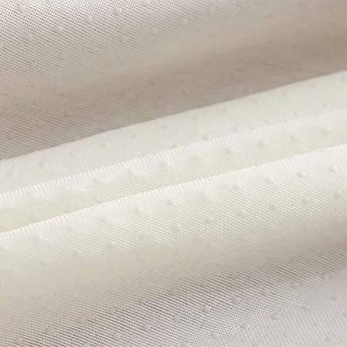 Memory seat Cushion for Office,Cars,Yoga,Home for Office Chair , Dining Chair, Car Seat