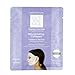 LACE YOUR FACE Compression Facial Mask - Rejuvenating Collagen - Single
