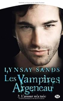 Les Vampires Argeneau Tome 2 L Amour M A Tuee Babelio Les Vampires Argeneau Tome 2 L Amour M A Tuee Babelio