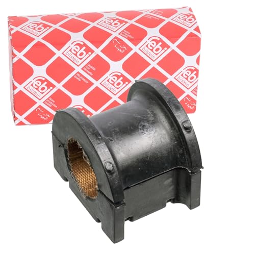 Febi bilstein 42880 Suspension, stabilisateur