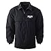 dunbrooke Men's Royal Indianapolis Colts Triumph Fleece Full-Zip Jacket
