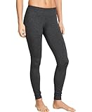 Under Armour Women's UA StudioLux® Quattro Leggings