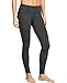 Under Armour Women's UA StudioLux® Quattro Leggings