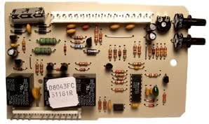 Amazon.com: Genie Sequencer Circuit Board 31184R: Home Improvement