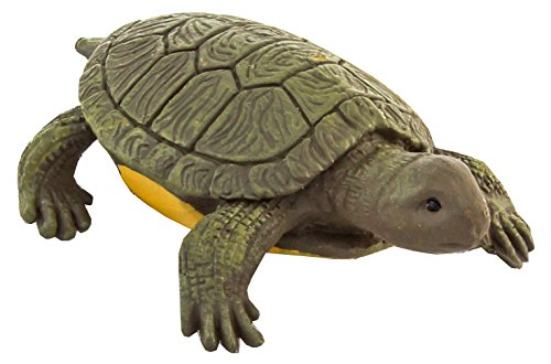 Safari Ltd Pets TOOB