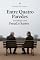 Livro Entre quatro Paredes: Um Diálogo entre Freud e Sartre (Entre Quatro Paredes — Diálogos Essenciais Livro 1)