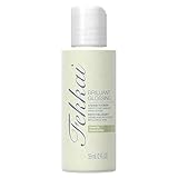 Fekkai Brilliant Glossing Conditioner 2 Fl Oz