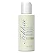 Fekkai Brilliant Glossing Conditioner 2 Fl Oz