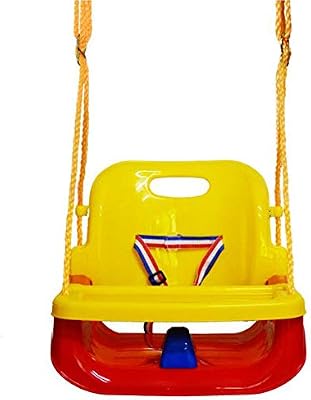 baby swing chair online