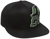 Metal Mulisha Men's Blitz Hat