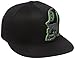 Metal Mulisha Men's Blitz Hat