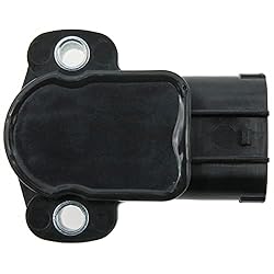 Throttle Position TPS Sensor B3000 B4000 Escape