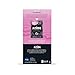 ALTERRA Coffee Donut Shop Blend Single Serve Freshpacks for MARS DRINKS FLAVIA Brewer, 20 Packets