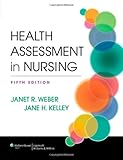 Health Assessment in Nursing