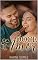Livro Doce amor