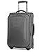 Travelpro Maxlite3 Lightweight 22