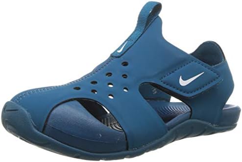 nike sunray protect 31