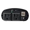 Wagan-Continuous-Power-Inverter Wagan-Continuous-Power-Inverter
