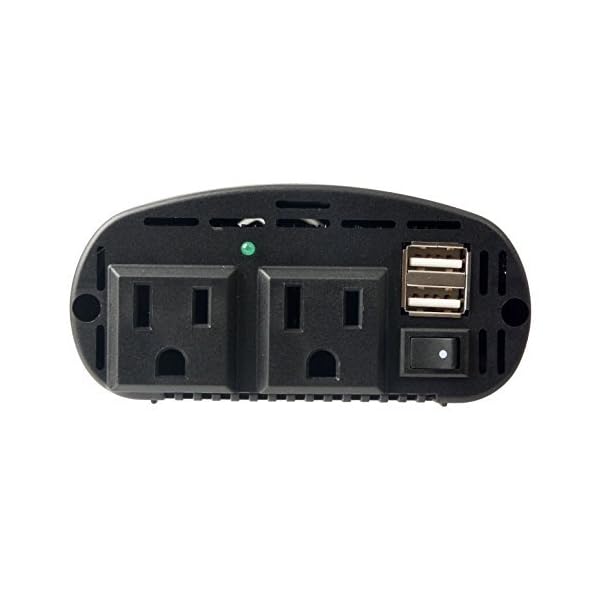 Wagan-Continuous-Power-Inverter Wagan-Continuous-Power-Inverter