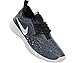 Nike Women's Juvenate Print Running Shoe