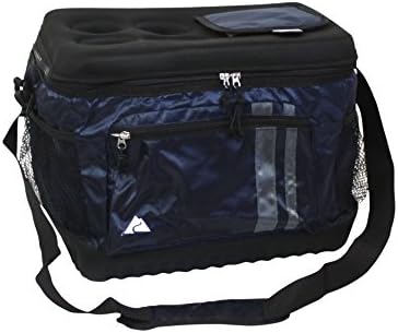 ozark trail 18 can extreme cooler