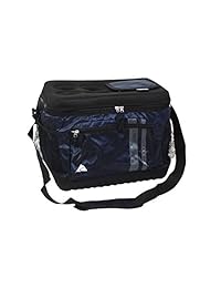Ozark Trail Extreme Cooler