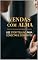 Livro Vendas com Alma: Use Storytelling para Conectar e Converter