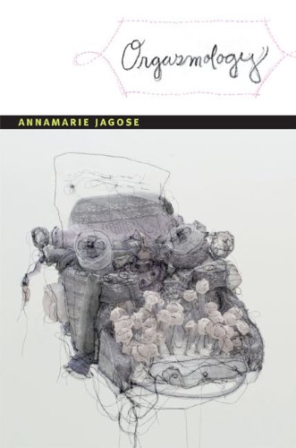 Orgasmology (Next wave)