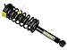 Moog ST8532 Strut and Coil Spring Assembly