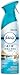 Febreze Air Refresher Spray - Bora Bora Waters - Net Wt. 8.8 OZ Per Bottle - Pack of 2 Bottles