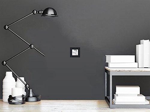 2 ArtToFrames+Satin+Black+Picture+2WOMFRBW26079+4x4