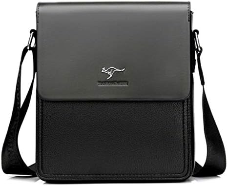 polo feilun bag