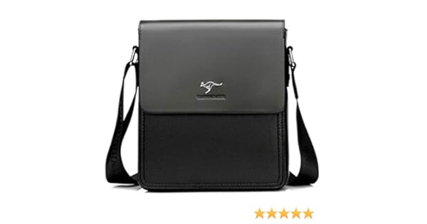 polo feilun bag