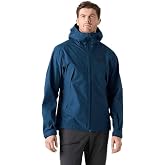 Helly Hansen Rain Jacket