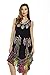 Riviera Sun 21649-3X Dress/Dresses for Women