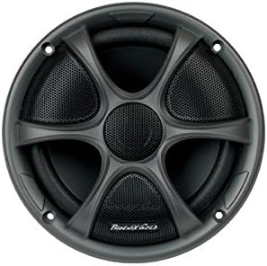 phoenix gold 6.5 coaxial