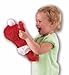 Fisher-Price Sesame Street Up, Up Elmo