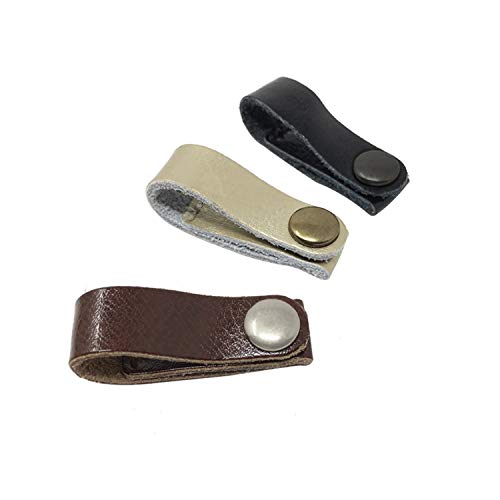 HOMEIDOL Snap Fastener Kit 12 Colors, 150 Sets Metal Snap On Buttons Set Press Studs with Fixing Tools for Thin Leather Bracelet, Shirt, Skirt, Jacket, Jeans, Bags Repair and Decoration
