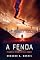 Livro A Fenda: Ficção científica Hard (O sistema solar Livro 3)